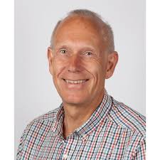 SASUF Goes Digital: 2020 Edition: Directory