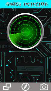 Remember this is for entertainment purposes only!this is a game for have fun.camera ghost detector is a new paranormal activity radar. Ghost Detector Radar Camera For Android Apk Download