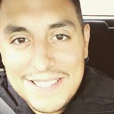 Fundraiser for Ashley Pina by Erin Mathis : Expenses for Greg's Family