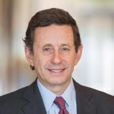 Latin America in a new global political and economic scenario: What does it  mean for the region?