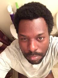 Life and Freaky Times of Uncle Luke (Short 2012)