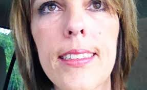 The News Journal Obituaries