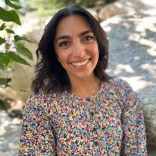 Life Stone Counseling Centers