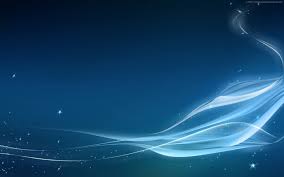 ❤ get the best google desktop backgrounds on wallpaperset. Google Background Images Group 74