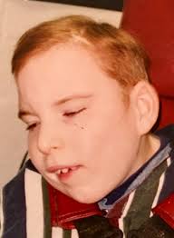 Andrew Wade Barlow Obituary