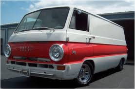 Vintage Van Paint Stock Mild And Wild Paint Gallery Vintage Van Company Vintage Vans Van Cool Vans