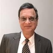 Sheth Family Obituaries