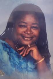 Obituary for Rosetta Jackson