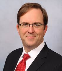 Arnold & Porter Advises Coherus in Acquisition of Surface Oncology