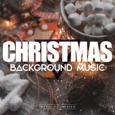 We did not find results for: Music By Ikoliks Ikoliksmusic Twitter