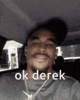 Derek Fan GIF