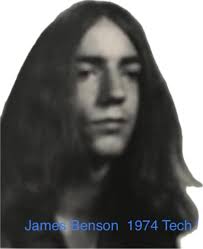 In Memory of our Apollo Class Mates of 1974 who have passed away.