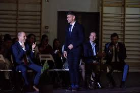 Kásler miklós, az emberi erőforrások minisztériumának minisztere szerint a koronavírus újabb mutációi és az utóbbi hetek emelkedő. Dr Kovacs Antal Sportmenu