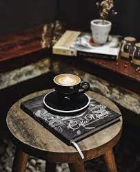 Coffee Aeropress Coffee Coffee Zone Coffee