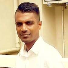 Louis Opperman Email & Phone Number