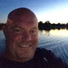 Jeff Edlin's Instagram, Twitter & Facebook