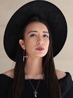 13th Annual Night with the Stars Gala