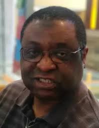 Mr. Roger D. Rowan Obituary (2025)