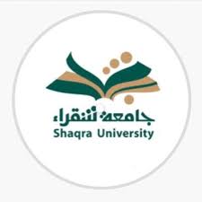 قسم ادارة اعمال طالبات شقراء Adarh2020 Twitter