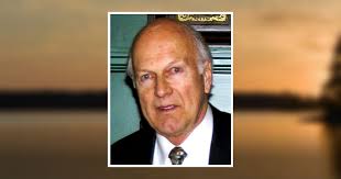 Arne Ivar Fors Obituary November 16, 2024