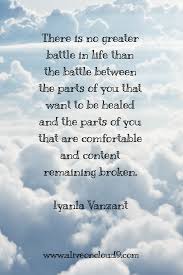 Inspirational Quote Iyanla Vanzant Quotes Life Quotes Inspirational Quotes