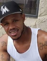 Obituary information for Nicholas Wright