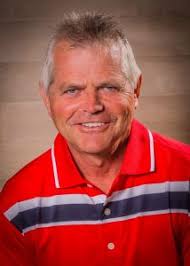 Soirée magique dans la vie d'André Maltais