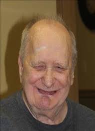 Obituary information for Mr. Donald McClanahan