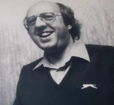 It is with deep sadness that I have to announce the passing of Colin  Butcher. Colin worked at the Dartford site for over 20 years in Bld.  229/312/306 warehousing and distribution and