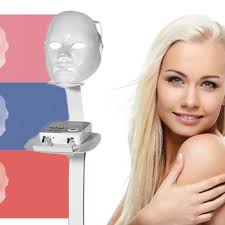 SUNPOINT SOLARIUM & WELLMAXX BODYFORMING