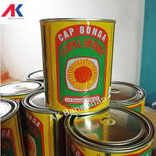 Info terkini harga kulit kayu manis stick bubuk hari ini, komoditi perdagangan rempah keningar petani tengkulak. Jual Vernis Kayu Cap Bunga 1 Kg Kota Palembang Adi Karya Bangunan Tokopedia