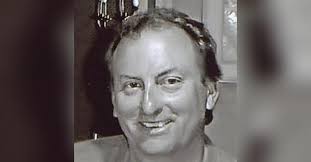 Timothy Alan Himes Obituary