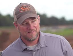 LFCC Hosts Signing Day for High School Graduates