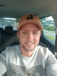 Covid 19 coronavirus: Tales of teachers