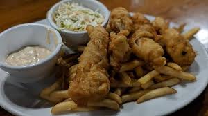 But target, kohl's, best buy, home depot and lowe's are open. Matt Denny S Ale House Restaurant 3212 145 Huntington Dr Arcadia Ca 91006 Usa