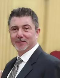 Search George Farhat Obituaries and Funeral Services