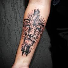 Maybe you would like to learn more about one of these? Tatuagem De Cruz 70 Inspiracoes Para Sua Proxima Tattoo