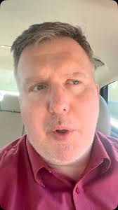 Build community. #comingtogether