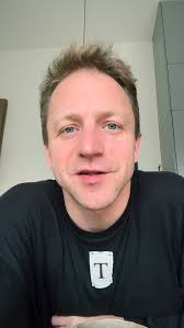 Přátelé, děkuji! ❤️🏴‍☠️