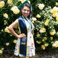 Gavin Centeno @LBCGAV by Raza rises