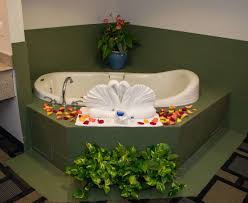 Check spelling or type a new query. 34 Romantic Hotels In Houston With Jacuzzi In Room