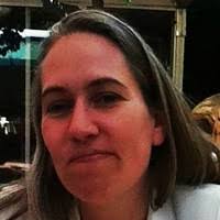 10+ Profile mit dem Suchbegriff „Sonja Uhl“