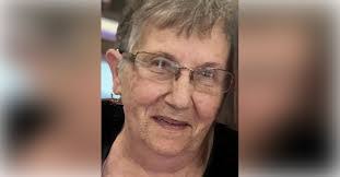 Eli Milby's Instagram, Twitter & Facebook