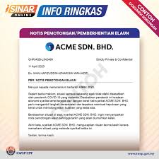 4.1 contoh slip gaji karyawan swasta 4.4 contoh slip gaji pegawai negeri sipil (pns).bonus pendapatan, atau pengurangan penghasilan yang termasuk juga nilai. Kwspmalaysia On Twitter Berikut Adalah Informasi Ringkas Tentang I Sinar Untuk Melancarkan Permohonan Anda Nantikan Informasi Terkini Yang Akan Dikemas Kini Dari Semasa Ke Semasa Isinar Kwspisinar Kwspinfo Kwspahli Https T Co Yfzhdjr2wf