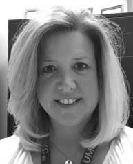 Western Missouri Psychiatric Pharmacy Residency Program