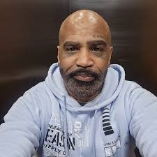 Photo posted by (@only_bre28)