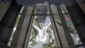 Image result
