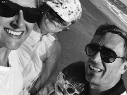 Fundraiser by David Earlie : 1,000,000 Metre Challenge