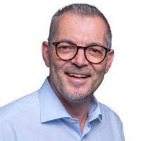 10+ "Thomas Hunn" profiles