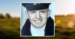 Kenneth Kramer Obituary June 26, 2013